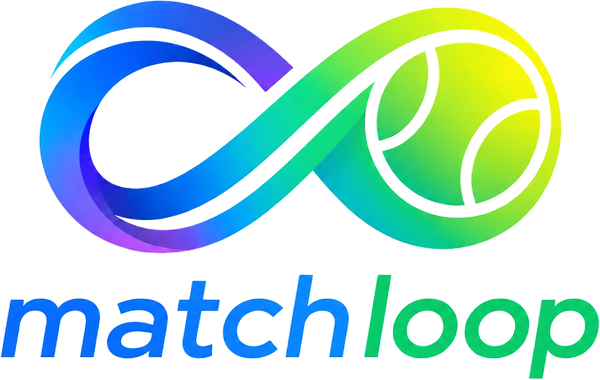 Match Loop