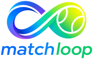 Match Loop